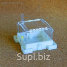 Модуль для муравьиной фермы Arena module