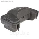 Кофр эконом класса GKA SMART 302