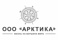 Проектирование и инженерия