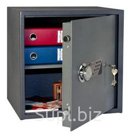 Счетчик сортировщик банкнот Dors 800 Dors Industries Ltd