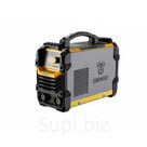 Сварочный аппарат 200А DEKO DKWM200A, 051-4670