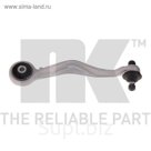 Рычаг подвески NK 5014734