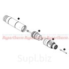 80948J XPR300 Руководство пользователя - русский Hypertherm
