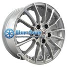 SH650 NZ