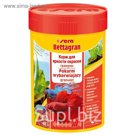 Корм для рыб универсальный Sera Bettagran, 100 мл, 48 гр.