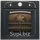 Духовой шкаф Whirlpool AKP 288/NA