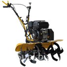 Мотокультиватор HUTER GMC 5 5