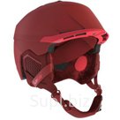 Горнолыжный Шлем Для Фрирайда Carv 700 Mips Взр. WEDZE