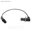 Датчик положения распредвала DELPHI SS10904