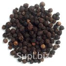 Перец черный горошек 600 г/л