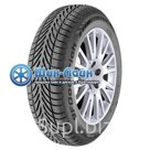 g-Force Winter BFGoodrich