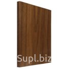 Кухонные фасады из шпона ALPI