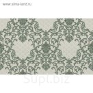 Обои виниловые на флизелине HC31008-77 HomeColor, 1,06х10 м