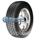 H09 Toyo