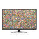 Телевизор Mystery MTV 2431LT2 LED 24 черный