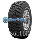 Mud-Terrain T/A KM2 BFGoodrich