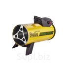 Пушка тепловая газовая BALLU BHG-20M НС-1053055 17 кВт