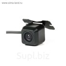 Камера заднего вида Blackview UC-01 PRO