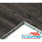 Строительная плита Quick Deck (E1, Р5) Plus толщина 22 мм СТОКГОЛЬМ 2440х900х22 мм, Цвет:Эдинбург; Упаковка:поддон; Вес, кг:32; Площадь листа, м2:2,196; Кол-во…