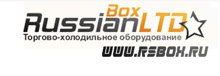 Тестомес mec спиральный m-33 однфаз