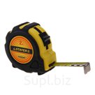 Рулетка STAYER STANDARD 2х16мм