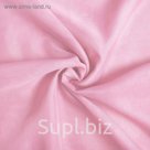 Вуаль в рулоне, ширина 300 см, однотонная 76094