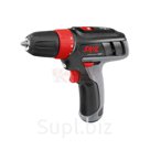 SKIL 2330LA 216x194x68 мм Аккумуляторная дрель-шуруповерт SKIL 2330LA, артикул F0152330LABS