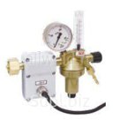 Регулятор для аргона и углекислоты Dinflow Plus 42V N1 G3 4 G1 4