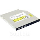 DVD±R/RW & CDRW HLDS GUD0N SATA Black (OEM) для ноутбука LG