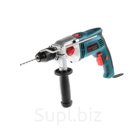 Дрель ударная HAMMER UDD1100B