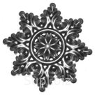 Накладка литая (d=55*10)