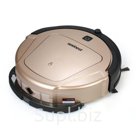 SEEBEST D750 АВТОМАТИЧЕСКИЙ ПЕРЕЗАРЯЖАЕМЫЙ РОБОТ-ПЫЛЕСОС.
