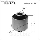 Сайлентблок MASUMA RU620