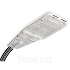 Светильник Galad уличный магистральный консольный Победа LED-100-К/К50 100Вт (W) 10219