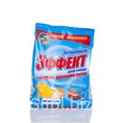 Артикул 338 Объем: 800гр.  фасовка 10шт/кор.