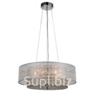 Подвесной светильник ST Luce SL941.103.06