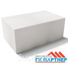 Блоки Бонолит D500 стеновые
