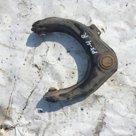 рычаг HONDA AVANCIER 