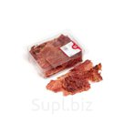 Чипсы мясные из свинины