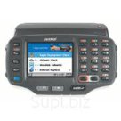 Терминал сбора данных (ТСД) Zebra (Motorola, Symbol) WT41N0 WT41N0-T2S27ER