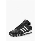 adidas Шиповки MUNDIAL TEAM