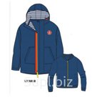 Куртка для мальчиков, р-р 98 - Польская детская одежда в ассортименте для мальчиков от поставщика 5.10.15. Wear Store