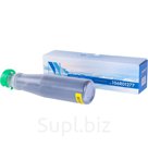 Картридж NVP NV 106R01277 для Xerox WorkCentre 6300k совместимый