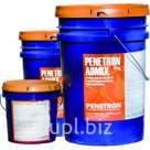 Пенетрон Адмикс (PENETRON ADMIX)