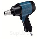 Гайковёрт пневматический ударный BOSCH 1/2'', 350 Нм 0607450615