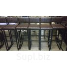 Стул барный "Классик"