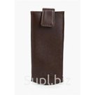 Olci Ключница