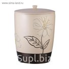 Урна для туалета Tassy