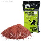 Прикормка Профикорм Карп, вес 1 кг