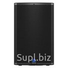 Turbosound iQ12